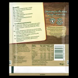 knorr-fix-socz-mielone-70g