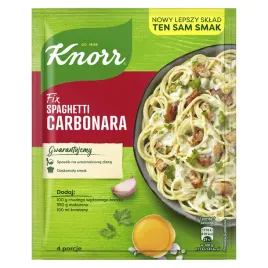 knorr-fix-spaghetti-carbonara-38g