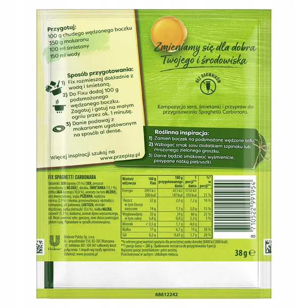 knorr-fix-spaghetti-carbonara-38g-marka-knorr