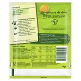 knorr-fix-spaghetti-carbonara-38g-marka-knorr