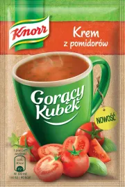knorr-goracy-kub-krem-pomid-19-g