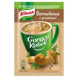 knorr-goracy-kubek-borowikowa-z-grzan