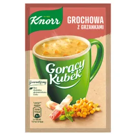 knorr-goracy-kubek-grochowa-21g