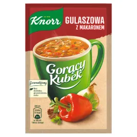 knorr-goracy-kubek-gulaszowa-z-makaronem