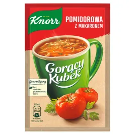 knorr-goracy-kubek-pomidorowa-z-makaronem
