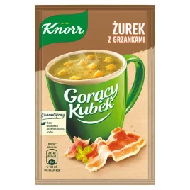 knorr-goracy-kubek-zurek-17g