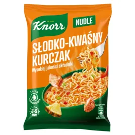 knorr-nudle-kurczak-slodko-kwasny-65g