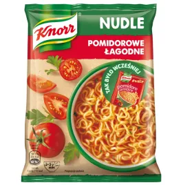 knorr-nudle-pomidorowe-lagodne-65g