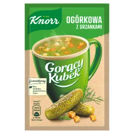 knorr-goracy-kubek-ogorkowa-z-grzankami