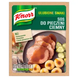 knorr-sos-do-pieczeni-ciemny-29g