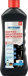 heitmann-odkam-250ml-pl-ekspres-kawa