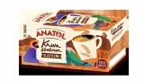kawa-anatol-84g