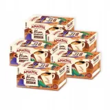 kawa-anatol-84g-marka-anatol