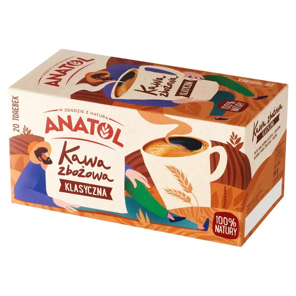 kawa-anatol-84g-produkt-nie-zawiera-cukru