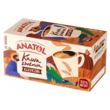 kawa-anatol-84g-produkt-nie-zawiera-cukru
