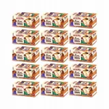 kawa-anatol-84g-wielkosc-opakowania-g-75-g