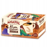 kawa-anatol-84g-stan-nowy
