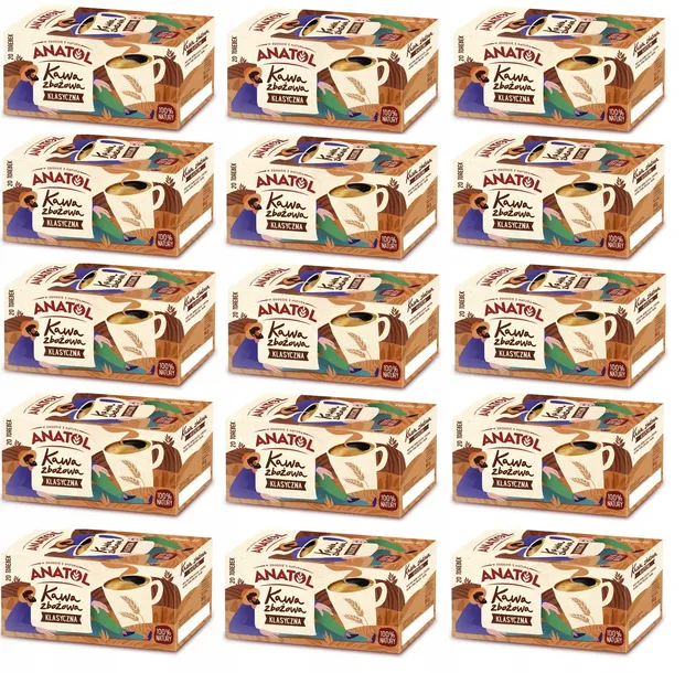 kawa-anatol-84g-kod-producenta-590098e-12