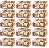 kawa-anatol-84g-kod-producenta-590098e-12