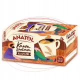 kawa-anatol-84g-nazwa-handlowa-kawa-zbozowa-anatol-klasyczna-20-torebek