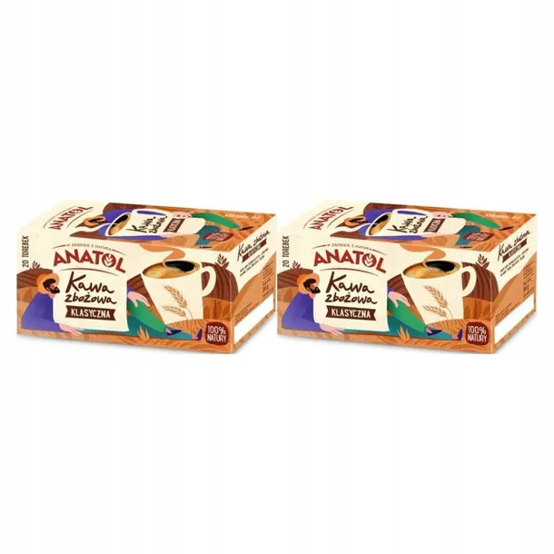 kawa-anatol-84g-marka-anatol-cechy-dodatkowe-weganskie-wegetarianskie