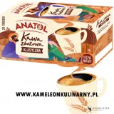 kawa-anatol-84g-marka-anatol-produkt-nie-zawiera-cukru