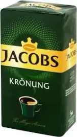 kawa-jacobs-kronung-250g