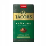 kawa-jacobs-kronung-250g-marka-jacobs