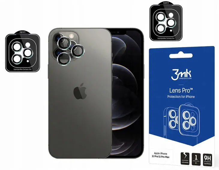 szklo-hartowane-3mk-do-apple-iphone-12-pro-max-1-szt-waga-z-opakowaniem-0-05-kg