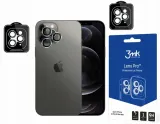 szklo-hartowane-3mk-do-apple-iphone-12-pro-max-1-szt-waga-z-opakowaniem-0-05-kg