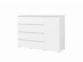 komoda-4-szuflady-szafka-biala-komoda-do-salonu-cosmo-c05