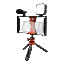 statyw-biurkowy-prosty-do-mikrofonu-musicmate-mm-as30-streamstand