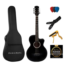 gitara-akustyczna-musicmate-mm-g20-moonmelody-czarny