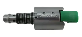 solenoid-dq200-0am-zmiany-biegow-zielony-f01r00wa03