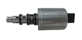 solenoid-dq200-0am-epc-czarny-13150568-13150457