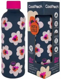 bidon-metalowy-coolpack-bonet-termiczny-500ml-flores-nina