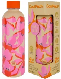 bidon-metalowy-coolpack-bonet-termiczny-500ml-flores-rosa