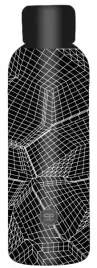 bidon-metalowy-coolpack-bonet-termiczny-500ml-render