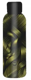 bidon-metalowy-coolpack-bonet-termiczny-500ml-comb