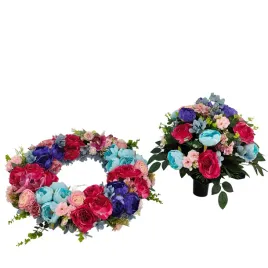 komplet-na-grob-27009017-stroik-na-cmentarz-bukiet