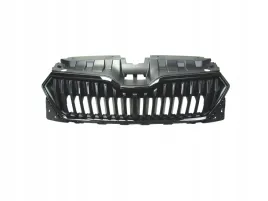 atrapa-grill-z-czarna-ramka-skoda-fabia-3-18-21