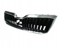 skoda-superb-19-atrapa-chlodnicy-grill-czarny-polysk-pod-radar