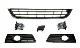atrapy-kratki-kratka-w-zderzak-halogeny-vw-passat-cc-08-12-zestaw
