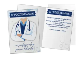kartka-karnet-xl-z-podziekowaniami-dla-lekarza-za-opieke-podziekowanie
