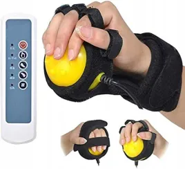 masazer-elektryczna-pilka-do-masazu-rak-ir-rehabilitacja-udar-niedowlad