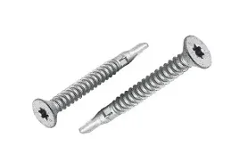 wkret-wiercaco-frezujacy-6-3x45-din7504p-100szt