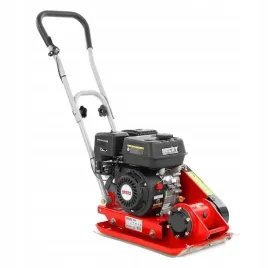 zageszczarka-ubijak-gruntu-plytowa-hecht-1111-pojemnosc-196cm3-15m-min