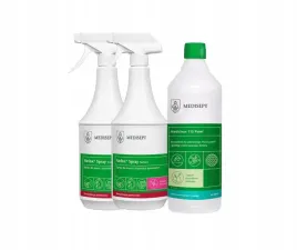 zestaw-2x-velox-spray-teatonic-2-x-spryskiwacz-mc-113-do-paneli-i-drewna