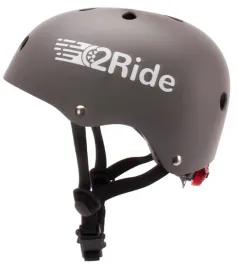 kask-rowerowy-dla-dzieci-heart-bike-love-2-ride-s-50-54-cm-lampka-led-klips