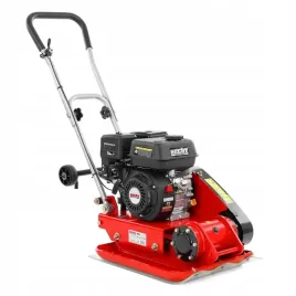 zageszczarka-spalinowa-hecht-1113-silnik-o-pojemnosci-196-cm3